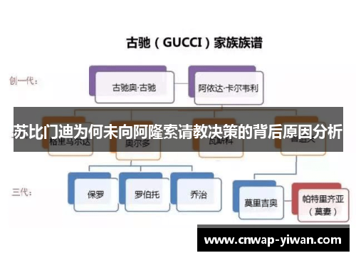 苏比门迪为何未向阿隆索请教决策的背后原因分析 苏比门迪为何未向阿隆索请教决策的背后原因分析